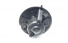 Ventilator bord, cod 1K1819015, VW Golf 6 Variant (AJ5) (idi:485142)