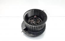 Ventilator bord, cod 1K1819015, VW Golf 6 Variant (AJ5) (idi:485142)