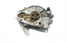 Pompa vacuum WABCO, cod 03L145100B, VW Jetta 4 (6Z), 1.6 TDI, CAY (idi:485795)