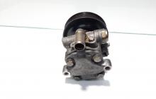 Pompa servo directie, cod 1J0422154, Skoda Octavia 1 Combi (1U5), 1.9 TDI, ALH (idi:485761)