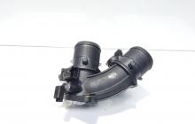 Clapeta acceleratie, cod 9684269380, Citroen C4 (I) sedan, 2.0 HDI, RHF (idi:485899)