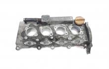 Capac culbutori, cod 8973727800, Opel Astra H Combi, 1.7 CDTI, Z17DTH (idi:401108)