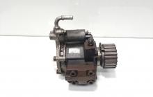 Pompa inalta presiune Continental, cod 03L130755E, VW Jetta 4 (6Z), 1.6 TDI, CAY (idi:485927)