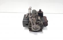 Pompa inalta presiune Continental, cod 03L130755E, VW Beetle (5C1), 1.6 TDI, CAY (idi:485927)