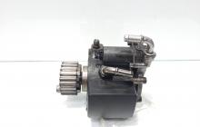 Pompa inalta presiune Continental, cod 03L130755E, Skoda Superb II (3T4), 1.6 TDI, CAY (idi:485927)