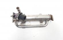 Racitor gaze, cod 03G131512AE, VW Passat Variant (3C5), 2.0 TDI, BMR (idi:476934)
