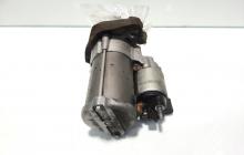 Electromotor, cod 233000379R, Nissan NV 200, 1.5 DCI, K9K646, 6 vit man (idi:485573)