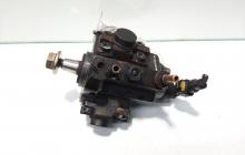 Pompa inalta presiune, cod 55205935, 0445010150, Fiat Doblo (223), 1.9 JTD, 186A9000 (idi:485539)