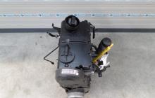 Motor, ARL, Vw Golf 4 (1J1), 1.9tdi, (pr:345722)