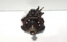 Pompa inalta presiune, cod 55205935, 0445010150, Fiat Stilo Multi Wagon (192), 1.9 JTD, 192B5000 (idi:485539)