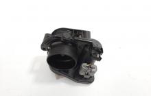 Clapeta acceleratie, cod 9649510080, 0280750164, Peugeot 307 SW, 1.6 Benz, NFU (id:485255)