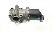 EGR, cod GM55215031, Opel Astra H GTC, 1.9 CDTI, Z19DTJ (idi:485183)