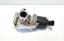 EGR, cod GM55215031, Opel Astra H GTC, 1.9 CDTI, Z19DTJ (idi:485183)