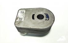 Racitor ulei, cod 213059324R, Renault Kangoo 2 Express, 1.5 DCI, K9K808 (idi:485555)