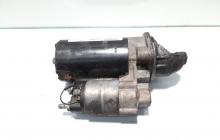 Electromotor, cod 7505979, Bmw 3 Cabriolet (E46), 2.0 benz, N42B20A, 5 vit man (idi:485444)