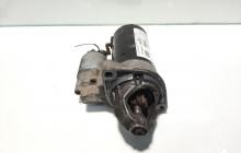 Electromotor, cod 7505979, Bmw 3 Compact (E46), 2.0 benz, N42B20A, 5 vit man (pr;110747)