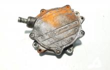 Pompa vacuum, cod 7502656-05, Bmw 3 Coupe (E46), 2.0 benz, N42B20A (idi:485445)