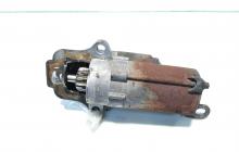 Electromotor, cod 1S7U-11000-AF, Ford Mondeo 3 Sedan (B4Y), 1.8 benz, CHBB, 5 vit man (idi:485174)