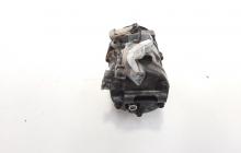 Compresor clima Sanden, cod GM13106850, Opel Tigra Twin Top, 1.3 CDTI, Z13DT (pr:110747)