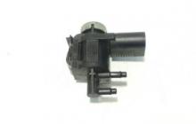 Supapa vacuum 1K0906283A, Vw Touran (1T) 2.0tdi, BMM