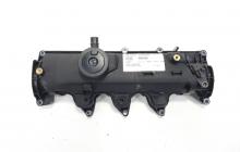 Capac culbutori, cod 8200629199G, Renault Clio 3 Combi, 1.5 DCI, K9K770 (idi:485450)