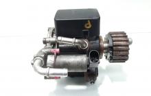 Pompa inalta presiune Continental, cod 03L130755AH, Vw Golf 6 (5K1) 1.6 TDI, CAY (id:485948)