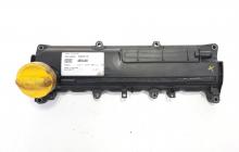 Capac culbutori, cod 8200251101, Renault Kangoo 1 Express, 1.5 DCI, K9K (idi:485448)