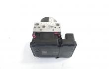 Unitate control ABS, cod A2044313712, A2045455132, Mercedes Clasa C (W204) 2.2 CDI, OM646811 (id:485967)