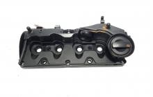 Capac culbutori, cod 03L103469R, VW Passat Alltrack (365), 2.0 TDI, CFF (idi:485800)