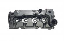 Capac culbutori, cod 03L103469S, Seat Leon (5F1), 1.6 TDI, CLH (idi:485799)