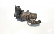 EGR, cod 1S7G-9D475-AH, Ford Focus 2 Combi (DA), 1.8 benz, QQDB (idi:485460)