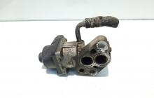 EGR, cod 1S7G-9D475-AH, Ford C-Max 1, 1.8 benz, QQDB (idi:485460)