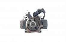 Pompa inalta presiune Continental, cod 03L130755E, Vw Golf 6 (5K1) 1.6 TDI, CAY (id:485943)