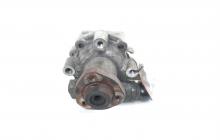 Pompa servo directie, cod 1J0422154A, Vw Golf 4 (1J1) 1.9 TDI, AJM (pr:110747)