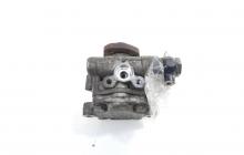 Pompa servo directie, cod 1J0422154A, Vw Golf 4 (1J1) 1.9 TDI, AJM (pr:110747)