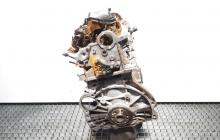 Motor, cod N42B18AB, Bmw 3 Cabriolet (E46), 1.8 benz (idi:485206)