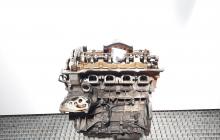 Motor, cod N42B18AB, Bmw 3 Compact (E46), 1.8 benz (idi:485206)