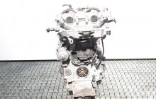 Motor, cod HNY, Peugeot 2008, 1.2 THP (idi:485196)