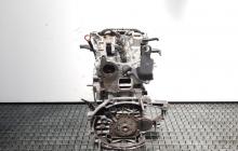 Motor, cod HNY, Peugeot 3008, 1.2 THP (idi:485196)