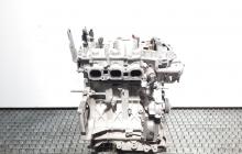 Motor, cod HNY, Peugeot 3008, 1.2 THP (idi:485196)