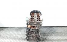 Motor, cod KFU, Citroen C2 (JM), 1.4 benz (idi:485198)