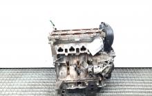 Motor, cod KFU, Citroen C4 (I), 1.4 benz (idi:485198)