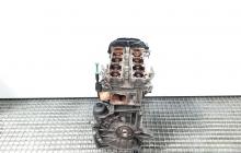Motor, cod KFU, Citroen C4 (I), 1.4 benz (idi:485198)