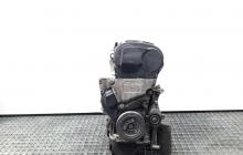 Motor, cod KFU, Peugeot 206, 1.4 benz (idi:485198)