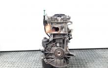 Motor, cod KFU, Peugeot 206 CC, 1.4 benz (idi:485198)