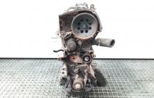 Motor, cod A20DTH, Opel Insignia A Sedan, 2.0 CDTI (idi:485200)