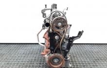 Motor, cod K9K646, Renault Kangoo 2 Express, 1.5 DCI (idi:485309)