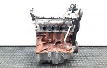 Motor, cod K9K646, Renault Talisman, 1.5 DCI (idi:485309)