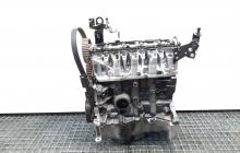 Motor, cod K9K646, Renault Scenic 4, 1.5 DCI (idi:485309)