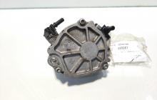 Pompa vacuum, cod 9804021880, Ford Focus 3 Sedan, 1.6 TDCI, T1DB (idi:485061)